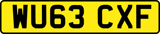 WU63CXF