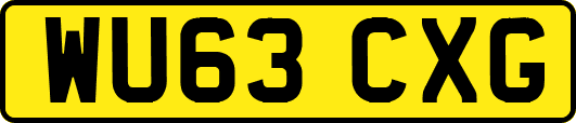 WU63CXG