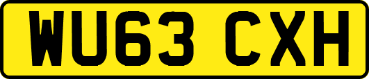 WU63CXH
