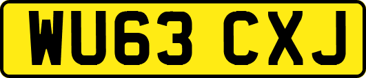 WU63CXJ