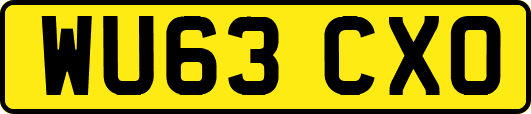 WU63CXO