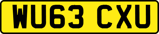 WU63CXU