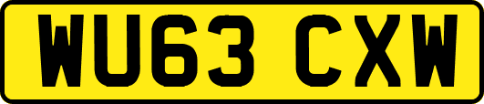 WU63CXW