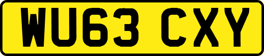 WU63CXY