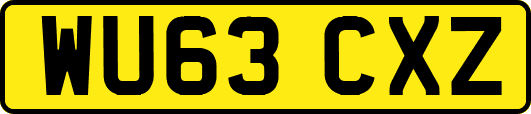 WU63CXZ