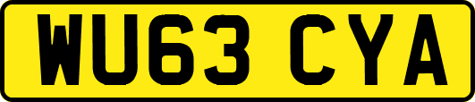 WU63CYA