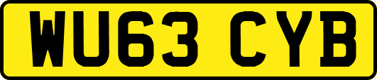 WU63CYB