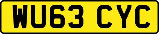 WU63CYC