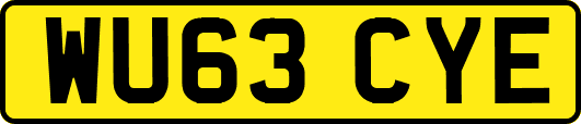 WU63CYE