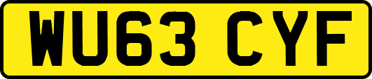 WU63CYF