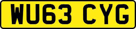 WU63CYG