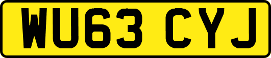 WU63CYJ