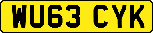 WU63CYK