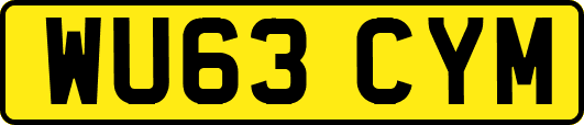 WU63CYM
