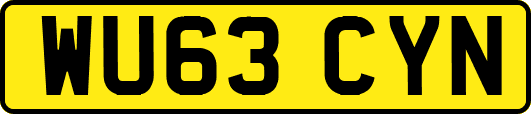 WU63CYN