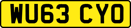 WU63CYO