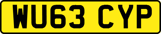 WU63CYP