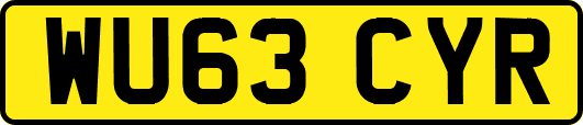 WU63CYR