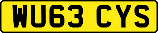 WU63CYS