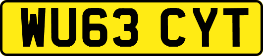 WU63CYT