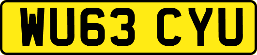 WU63CYU