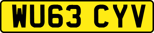 WU63CYV