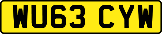WU63CYW