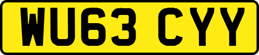 WU63CYY