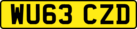 WU63CZD