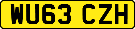 WU63CZH