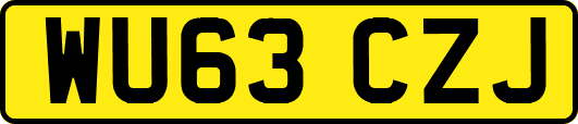 WU63CZJ
