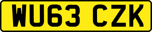 WU63CZK