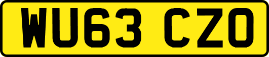 WU63CZO