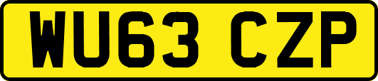 WU63CZP
