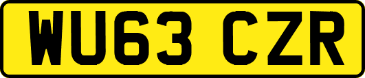 WU63CZR