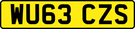 WU63CZS