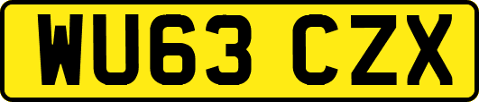 WU63CZX