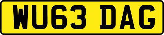 WU63DAG