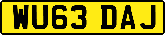 WU63DAJ