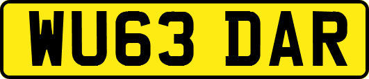 WU63DAR