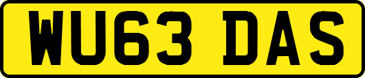 WU63DAS