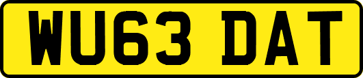 WU63DAT