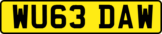 WU63DAW