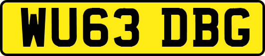 WU63DBG