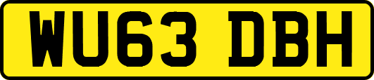 WU63DBH