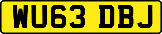 WU63DBJ