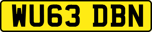 WU63DBN