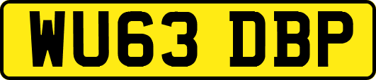 WU63DBP