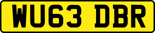 WU63DBR