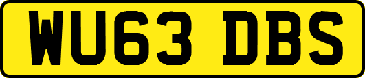 WU63DBS